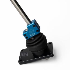 Mgw T5 Short Throw Shifter