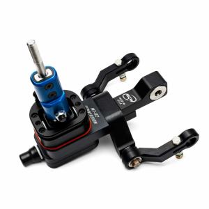 Mt-82 Short Throw Shifter